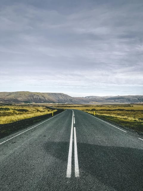 Private Golden Circle Tour With Experienced Tour Guide - Price and Value