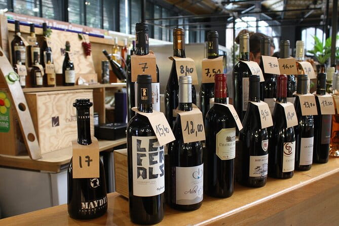 Private Gourmet Walk in Albi - Who Will Love This Tour?