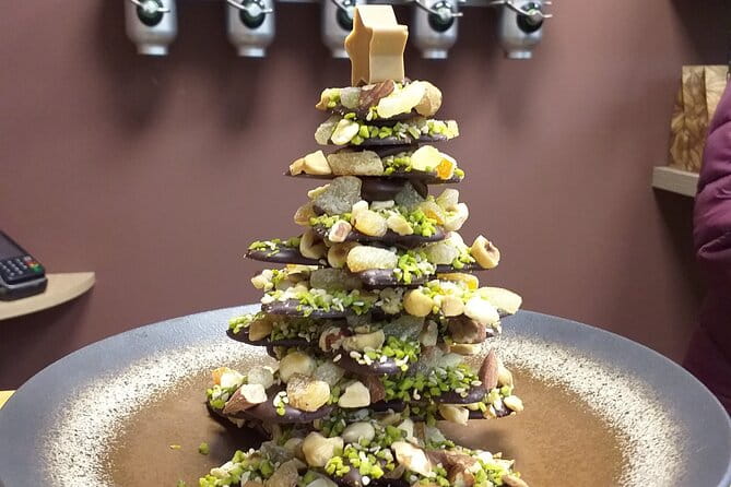 Private Gourmet Walk in Albi - Frequently Asked Questions