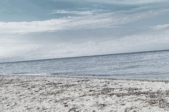 (Private group) Swimming and relax in beautiful beaches. - FAQ