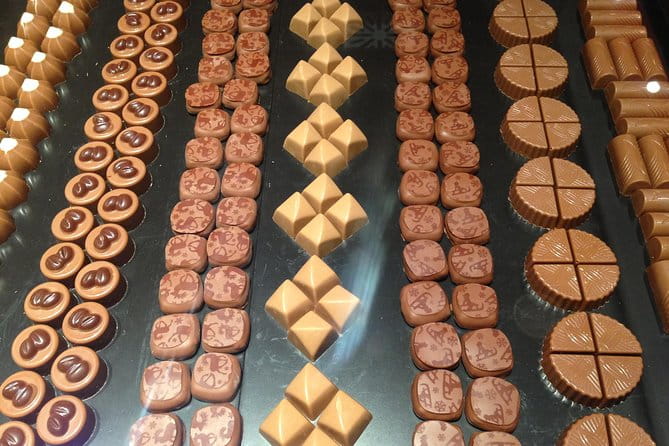 Private Gruyères Tour Including Cheese and Chocolate Factory Visit from Montreux - FAQ