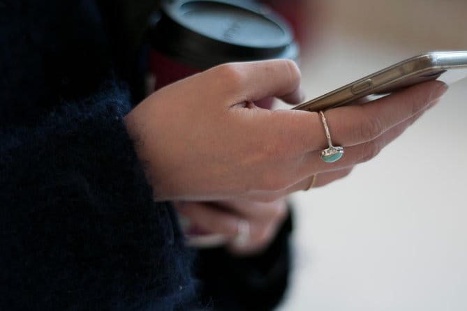 Private Guernsey Arrival Transfer - Airport to Hotel / Accommodation - Frequently Asked Questions