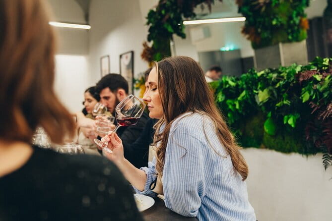 Private Guided E-bike Tour of San Gimignano with Wine Tasting - FAQ