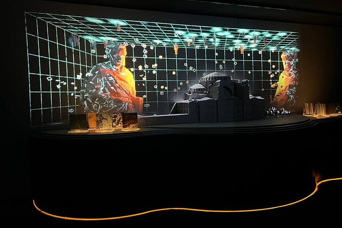 Private Guided Full Day Historical Peninsula Tour - Who Is This Tour Best For?