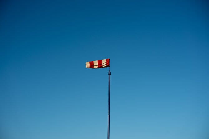 Private Guided Full Day Tour to charming Burgenland region with Wine tasting - The Return to Vienna: A Complete Day