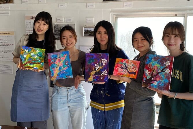 Private Guided Full Day Usa Shrine and Jigoku Tour - Pricing and Cancellation Policy