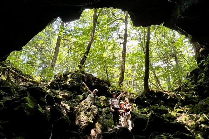 Private Guided Hidden Gems Tour by Local English Speaking Driver - Guide Reviews and Feedback