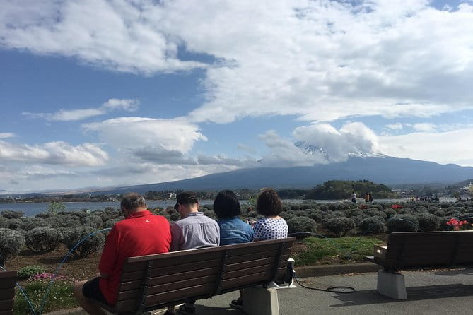 Private Guided Hidden Gems Tour by Local English Speaking Driver - Venturing Into Saiko Bat Cave