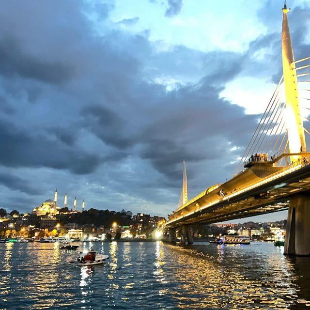 Private Guided Istanbul City Tour with Transfers - Who Will Love This Tour?