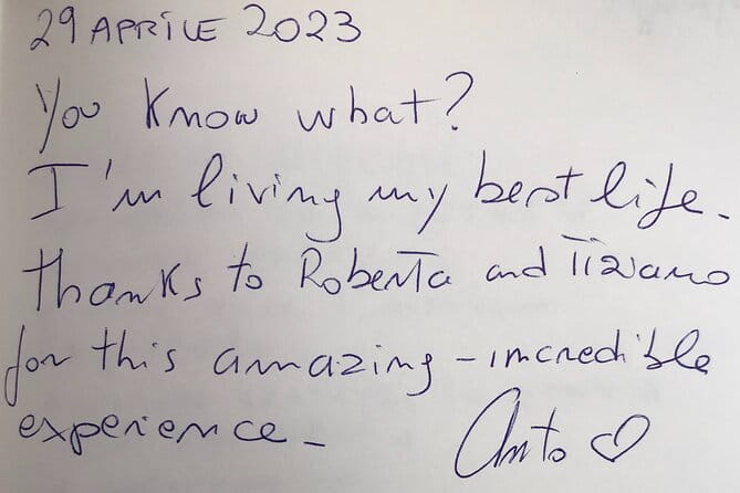 Private Guided Sailing Boat Tour on Lake Como with Aperitif - Key Points / Takeaways