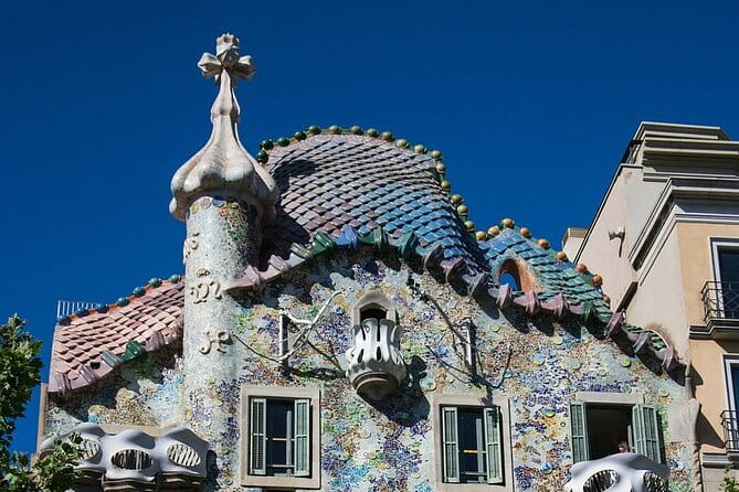 Private, guided shore excursion w/ chauffeured vehicle - FAQ