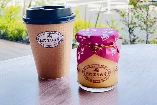 Private Guided Tour at Daruma Rock Scenic Course - Tour Overview