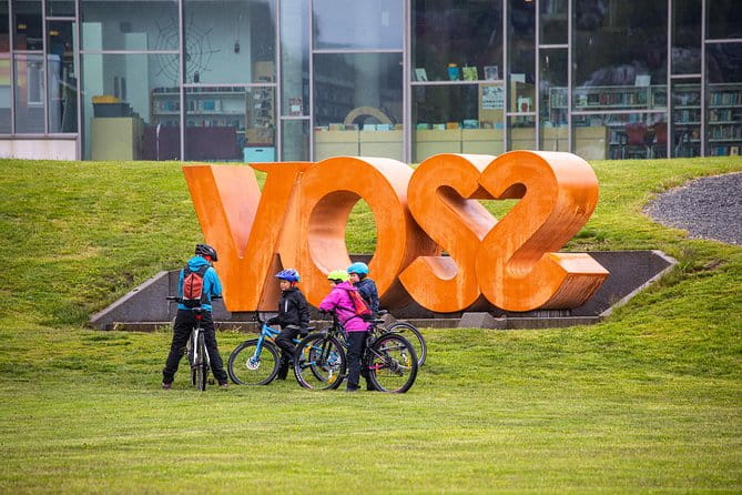 PRIVATE GUIDED TOUR: Highlights of Norway  Trip to the Sognefjord  SUMMER - In-Depth Review of the Sognefjord Private Tour