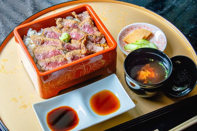 Private Guided Tour: Mt. Aso Volcano, Grasslands, Aso Shrine - Highlights of the Tour