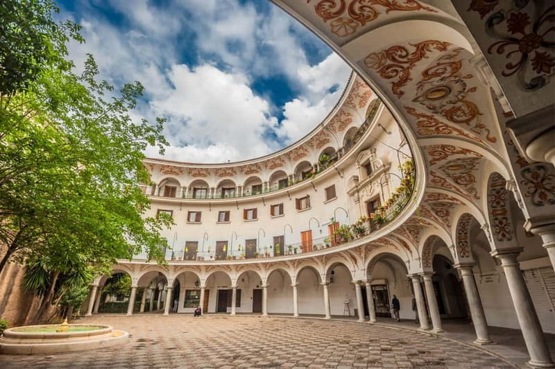 Private Guided Tour of Complete Seville and Jewish Quarter - Who Will Love This Tour?