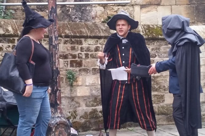 PRIVATE Guided tour of Shakespeare's Stratford Upon Avon - Key points / Takeaways