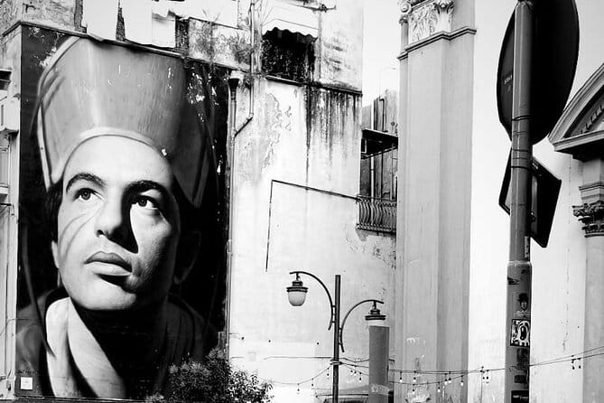 Private Guided Tour Visit Marvelous Naples as if you were a Neapolitan - FAQ