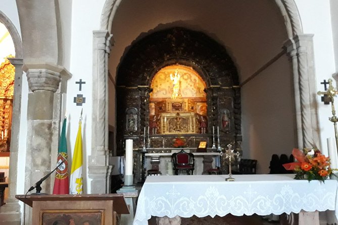 Private-Guided Tuk Tuk Country Side Tour - Tour Logistics and Accessibility