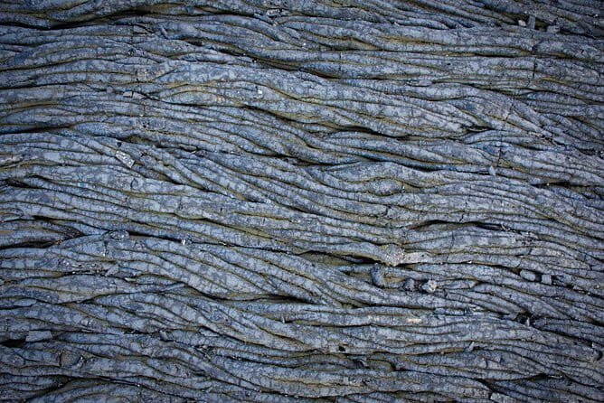 Private Guided Volcano Hike Iceland - The Value of a Private Experience