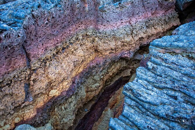 Private Guided Volcano Hike Iceland - Who Should Consider This Tour?