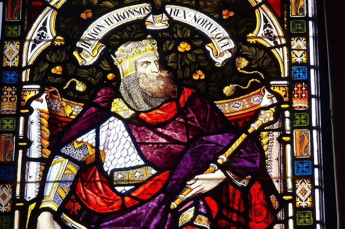 Private Hakone Sightseeing Tour With English Speaking Driver - Getting the Most Out of Your Tour