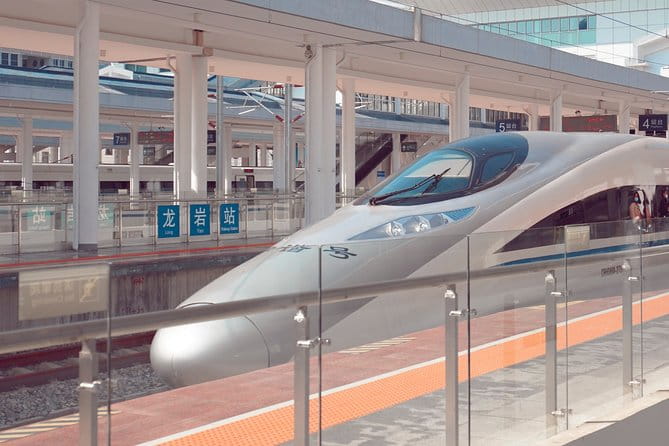 Private Hakone Tour - View of Mt. Fuji, Nature and Culture - Exploring the Hakone Open Air Museum