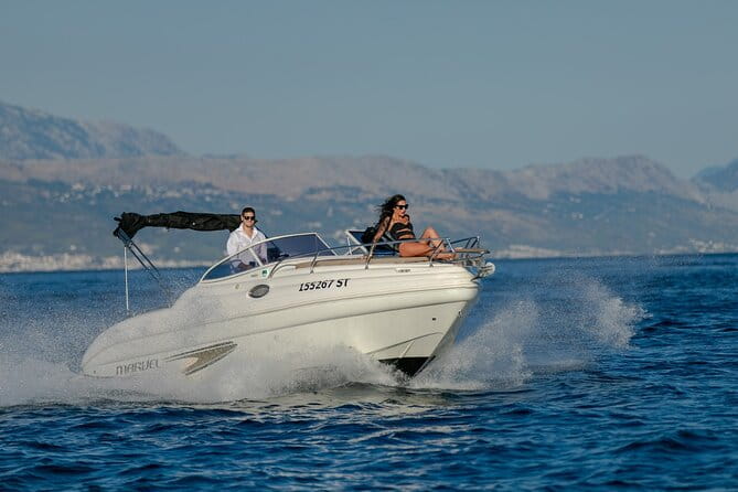 Private Half day Blue Lagoon Tour - Key points / Takeaways