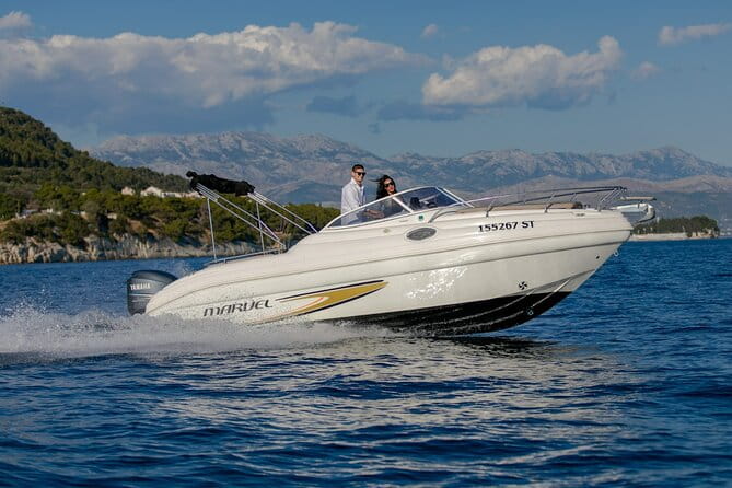 Private Half day Blue Lagoon Tour - Exploring the Itinerary: What to Expect at Each Stop