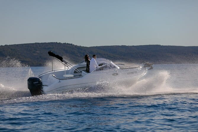 Private Half day Blue Lagoon Tour - Final Thoughts