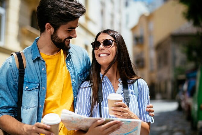 Private Half-day Coastal Tour from Newcastle to Veras World - Final Thoughts