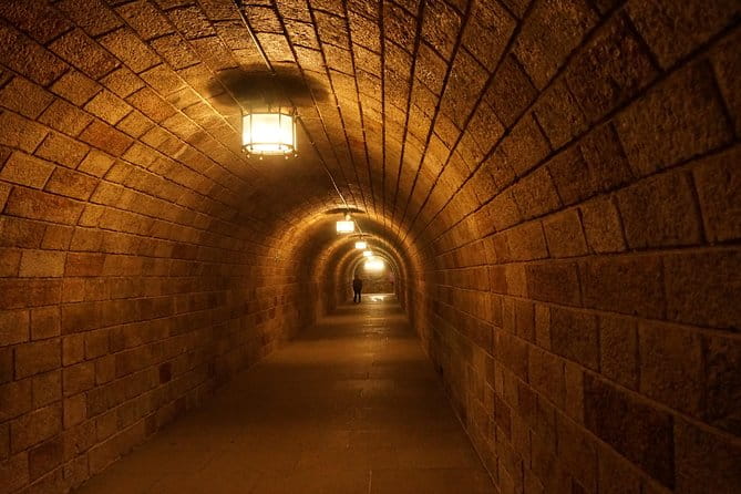 Private Half-Day Eagle Nest Tour from Salzburg - Kehlsteinhaus: More Than Just a View