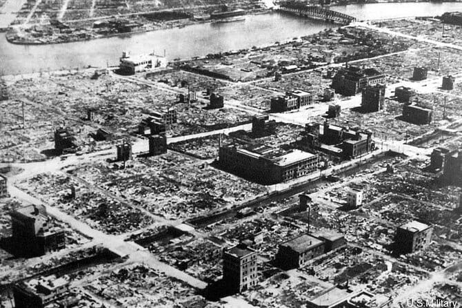 Private Half Day Guided Walking Tour of Shinjuku - Key Points