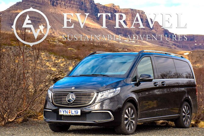 Private Half Day Iceland Tour with Guide and Vehicle - Key points / Takeaways