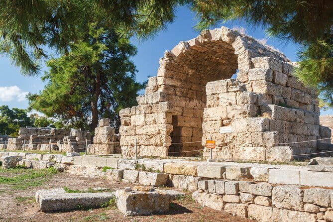 Private Half Day to Ancient Corinth - Final Thoughts: Is This Tour Worth It?