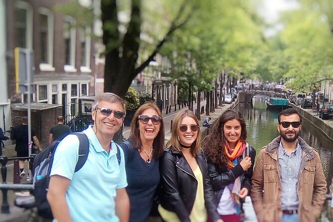 Private Half Day Tour of Brussels - Practical Details and What It Means for You