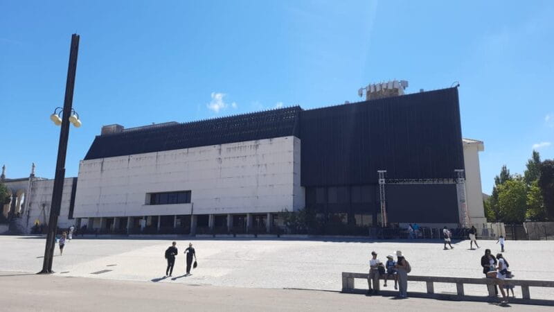 Private Half-Day Tour to Fátima & Aljustrel from Lisbon (6h) - Price and Value: Is It Worth It?