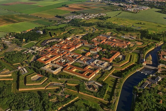 Private Half-Day Tour to Terezin from Prague - Final Thoughts: Is It Worth It?