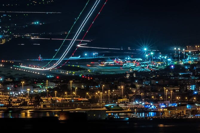 Private Haneda Airport Pick up & Drop-Off in Tokyo - Frequently Asked Questions