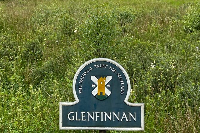 Private Harry Potter, Glenfinnan Viaduct, Highlands tour Glasgow - Final Thoughts: Who Is This Tour Best For?