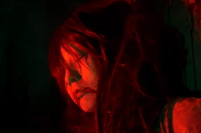 Private Haunted Spots Tour in Japan for the Bravest Ghost Hunters - What to Expect on Your Tour