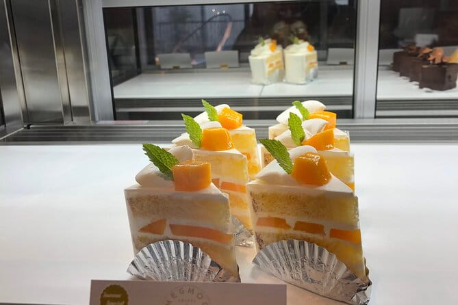 Private Hayama Tour With Certified Guide- Local Culture&Food - Booking Information and Pricing