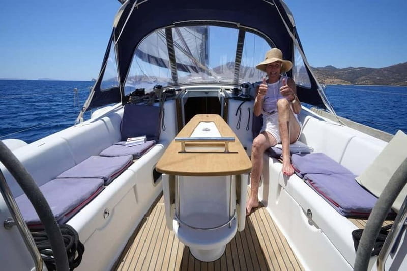 Private Heraklion Private Beaches & Hidden Caves - Price and Value