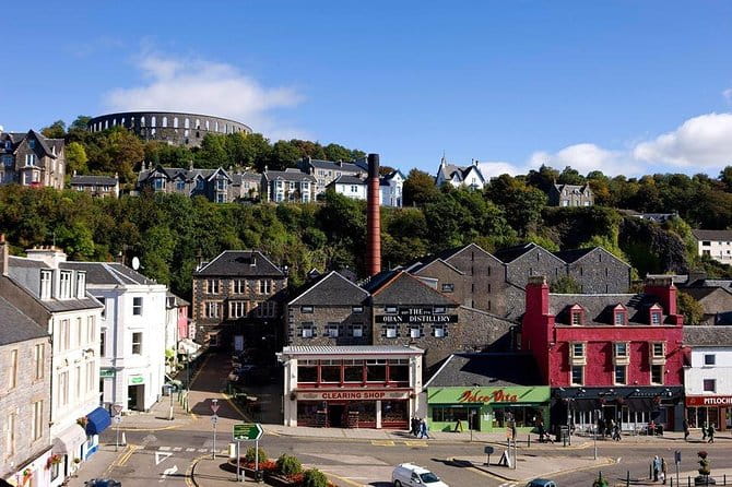 Private Highland whisky tour from Edinburgh- Build your own tour! - Final Thoughts and Recommendations