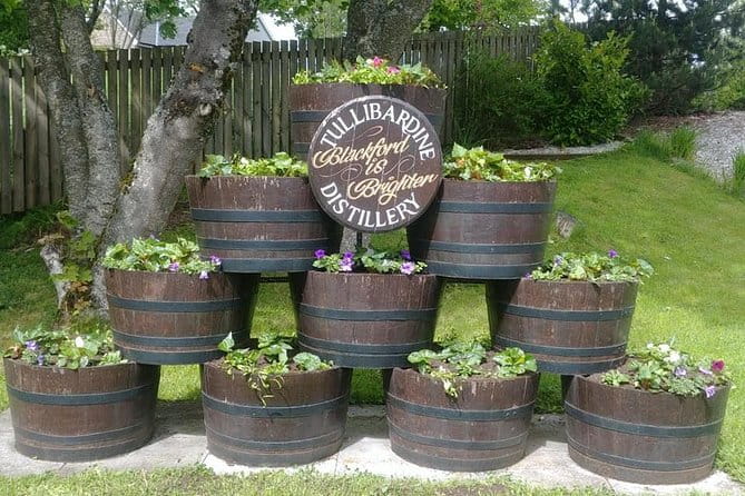 Private Highland Whisky Tour- Three distilleries - From Edinburgh - The Sum Up: Is This Tour Right for You?