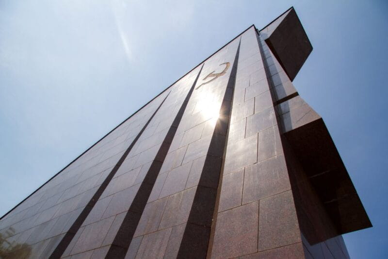 Private Highlights of Berlin Bike Tour - The Sum Up: Is This Tour Right for You?