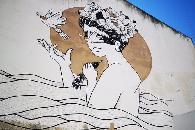 Private Highlights of Lisbon HD Tour - Key points / Takeaways