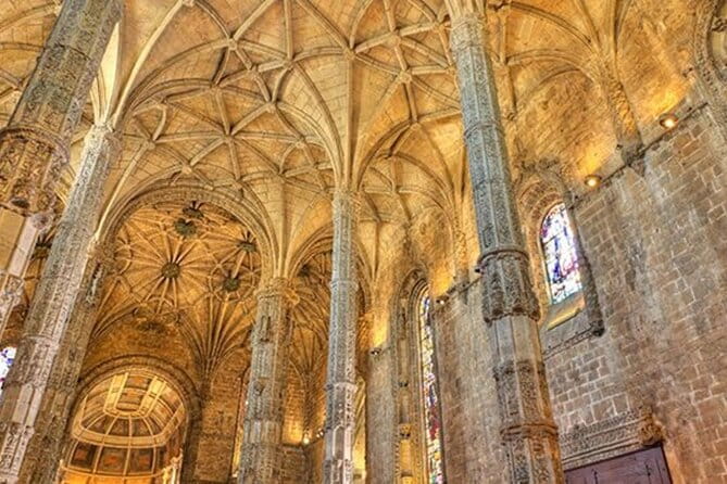 Private Highlights of Lisbon HD Tour - The Sum Up: Is it Worth It?