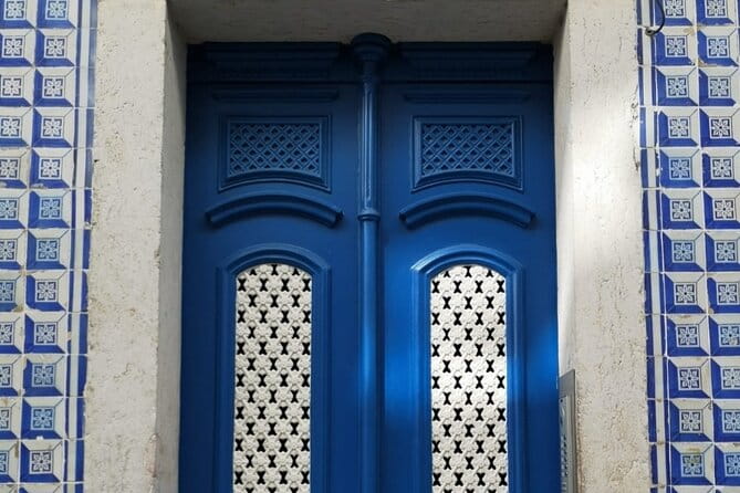 Private Highlights of Lisbon HD Tour - FAQ: Your Practical Questions Answered