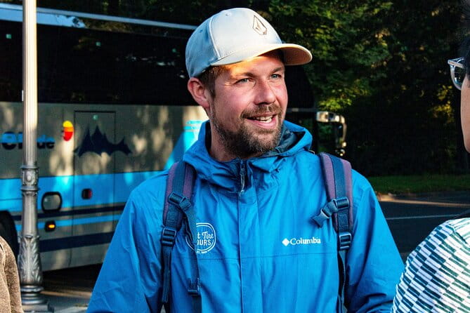 Private Highlights of Munich Bike Tour with Beer Garden Stop - The Value and Practicalities