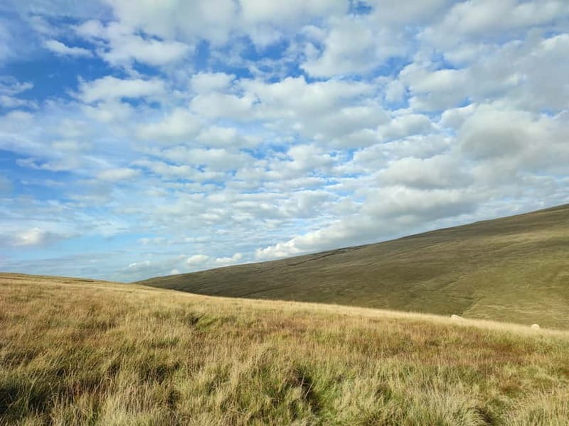 Private Hike: Pen y Fan Guided Sunset Hike Brecon Beacons - Price, Duration, and Value